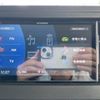 suzuki jimny 2020 -SUZUKI--Jimny 3BA-JB64W--JB64W-161783---SUZUKI--Jimny 3BA-JB64W--JB64W-161783- image 17