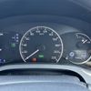 lexus ct 2015 CFJ1651084 image 11