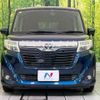 toyota roomy 2017 -TOYOTA--Roomy DBA-M900A--M900A-0027212---TOYOTA--Roomy DBA-M900A--M900A-0027212- image 14