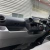 toyota dyna-truck 2019 CFJ1803718 image 19