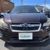 subaru impreza-wagon 2012 CFJ1642137 image 21