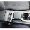 nissan silvia 1992 quick_quick_PS13_PS13-065309 image 12