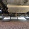 toyota corolla-touring-wagon 2019 quick_quick_ZWE214W_ZVW214-6004492 image 13