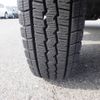 honda acty-truck 1995 No.14741 image 29