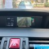 subaru levorg 2015 CFJ1545925 image 26