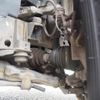 toyota dyna-truck 2013 CFJ1563307 image 20