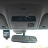 lexus gs 2007 -LEXUS--Lexus GS UZS190--5015835---LEXUS--Lexus GS UZS190--5015835- image 7