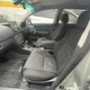 toyota avensis 2004 -TOYOTA--Avensis Wagon CBA-AZT250W--AZT250-0017530---TOYOTA--Avensis Wagon CBA-AZT250W--AZT250-0017530- image 14