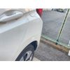 honda fit 2014 CFJ1553248 image 18