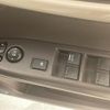 honda n-one 2018 -HONDA--N ONE DBA-JG1--JG1-1304572---HONDA--N ONE DBA-JG1--JG1-1304572- image 11