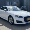 audi tt 2016 CFJ1738346 image 4