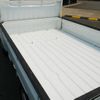 suzuki carry-truck 1998 0787ecfb1929e14deaec9b9ea4977a2c image 36