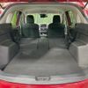 mazda cx-5 2015 CFJ1711682 image 10