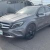 mercedes-benz gla-class 2014 -MERCEDES-BENZ--Benz GLA DBA-156946--WDC1569462J038958---MERCEDES-BENZ--Benz GLA DBA-156946--WDC1569462J038958- image 5