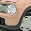 suzuki alto-lapin 2021 -SUZUKI--Alto Lapin 5BA-HE33S--HE33S-328043---SUZUKI--Alto Lapin 5BA-HE33S--HE33S-328043- image 13