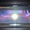 toyota prius-α 2012 -TOYOTA--Prius α DAA-ZVW41W--ZVW41-3143976---TOYOTA--Prius α DAA-ZVW41W--ZVW41-3143976- image 25