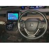 honda freed 2024 CFJ1584372 image 11