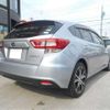 subaru impreza-wagon 2017 -SUBARU--Impreza Wagon DBA-GT6--GT6-008342---SUBARU--Impreza Wagon DBA-GT6--GT6-008342- image 34