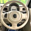 suzuki alto-lapin 2015 -SUZUKI--Alto Lapin DBA-HE33S--HE33S-105210---SUZUKI--Alto Lapin DBA-HE33S--HE33S-105210- image 9