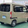 honda n-van 2023 -HONDA--N VAN 5BD-JJ1--JJ1-3111743---HONDA--N VAN 5BD-JJ1--JJ1-3111743- image 13