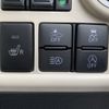 daihatsu move-canbus 2022 CFJ1558688 image 8