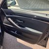 bmw 5-series 2014 CFJ1555366 image 15