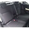 suzuki xbee 2022 CFJ1797257 image 10