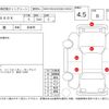 fiat 500x 2020 CFJ1802505 image 4