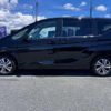 honda freed 2024 quick_quick_6AA-GB7_GB7-3258139 image 8