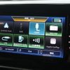 nissan note 2024 -NISSAN--Note 6AA-E13--E13-283232---NISSAN--Note 6AA-E13--E13-283232- image 2