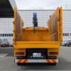 mitsubishi-fuso fighter 2019 -MITSUBISHI--Fuso Fighter 2DG-FQ62F--FQ62F-600416---MITSUBISHI--Fuso Fighter 2DG-FQ62F--FQ62F-600416- image 9