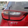 honda fit 2020 -HONDA--Fit 6AA-GR6--GR6-1007720---HONDA--Fit 6AA-GR6--GR6-1007720- image 12