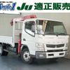 mitsubishi-fuso canter 2013 GOO_NET_EXCHANGE_0720077A20240821G001 image 1