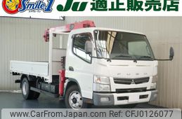 mitsubishi-fuso canter 2013 GOO_NET_EXCHANGE_0720077A20240821G001