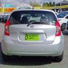 nissan note 2015 quick_quick_DBA-E12_E12-440123 image 9