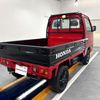 honda acty-truck 1997 CFJ1763813 image 5