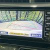 toyota aqua 2020 -TOYOTA--AQUA DAA-NHP10--NHP10-2675076---TOYOTA--AQUA DAA-NHP10--NHP10-2675076- image 4