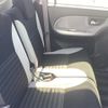 daihatsu cast 2016 -DAIHATSU--Cast DBA-LA250S--LA250S-0064017---DAIHATSU--Cast DBA-LA250S--LA250S-0064017- image 12