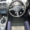toyota altezza 1999 -TOYOTA--Altezza SXE10--SXE10-0028615---TOYOTA--Altezza SXE10--SXE10-0028615- image 8