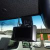 honda n-box 2021 -HONDA--N BOX 6BA-JF3--JF3-2315905---HONDA--N BOX 6BA-JF3--JF3-2315905- image 26