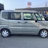 suzuki spacia 2024 CFJ1821770 image 17