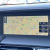 lexus lc 2017 -LEXUS--Lexus LC DAA-GWZ100--GWZ100-0001039---LEXUS--Lexus LC DAA-GWZ100--GWZ100-0001039- image 5