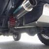 suzuki jimny-sierra 1996 CFJ1589668 image 3