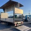 hino ranger 2014 GOO_NET_EXCHANGE_0401930A30250606W002 image 12
