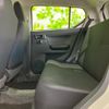 daihatsu mira-e-s 2022 quick_quick_5BA-LA350S_LA350S-0299325 image 7