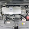 toyota prius 2016 CFJ1569090 image 18