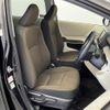 toyota sienta 2016 -TOYOTA--Sienta DBA-NSP170G--NSP170-7034407---TOYOTA--Sienta DBA-NSP170G--NSP170-7034407- image 6