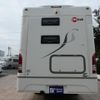 nissan vanette-truck 2015 CFJ1803703 image 27