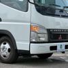 mitsubishi-fuso canter-guts 2004 CFJ1689991 image 12