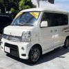 suzuki every-wagon 2010 CFJ1493979 image 1